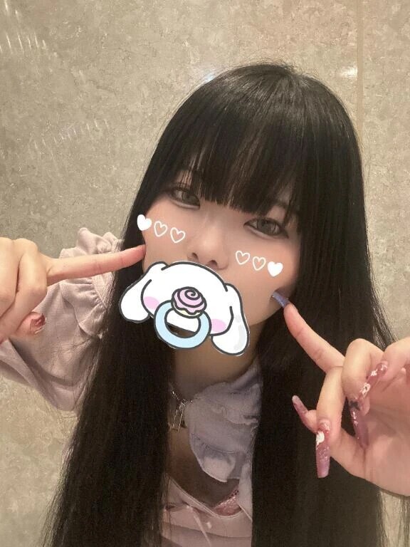 甘やかして♡♡