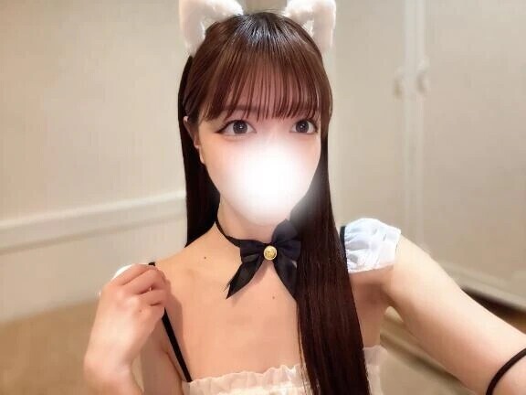 救世主まってます🥺