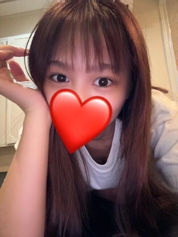 みたよ今日もありがとう