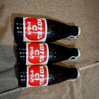 やっと