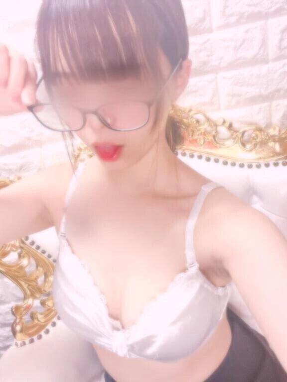 【お礼写メ日記】✨️