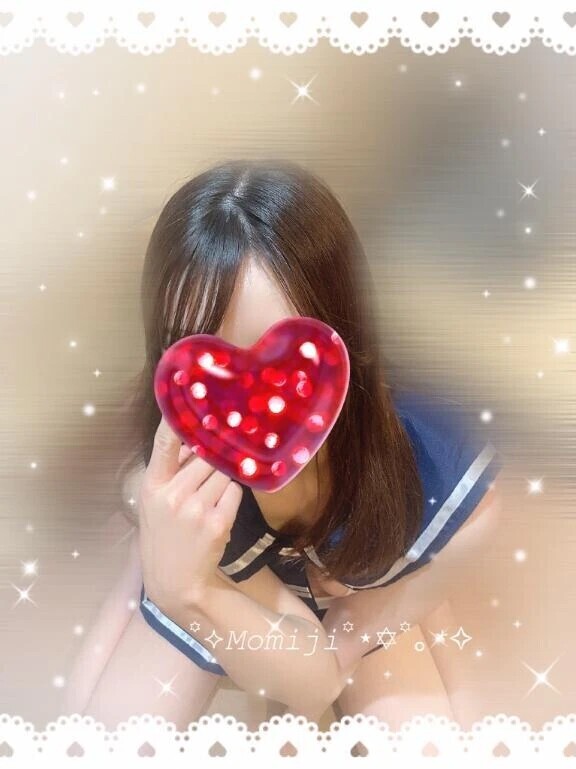 かわいい‬т т✮