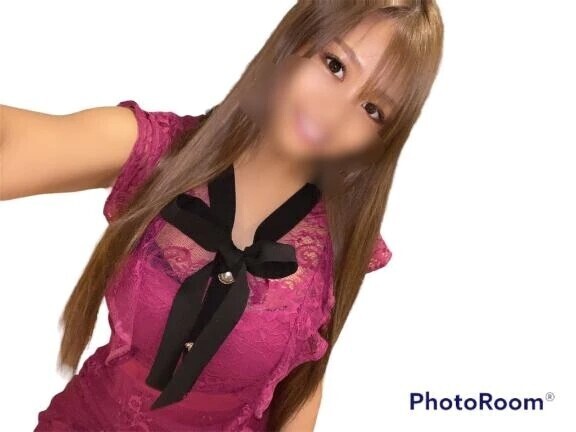 おやすみなさい(-_-)zzz