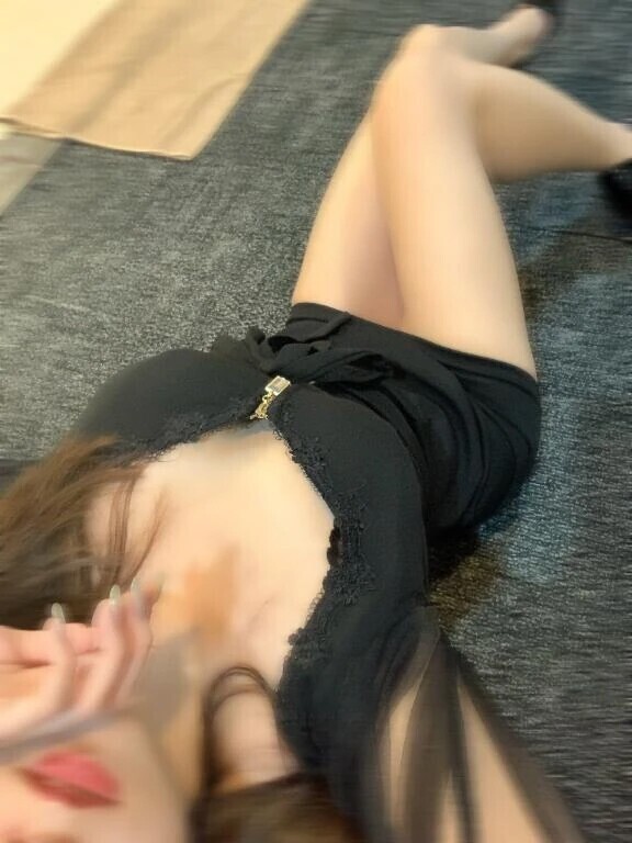 明日は少し短め💦