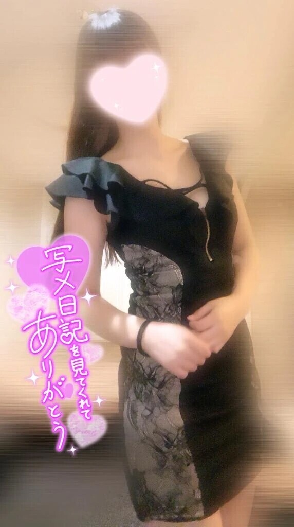 次回出勤🐰🎀