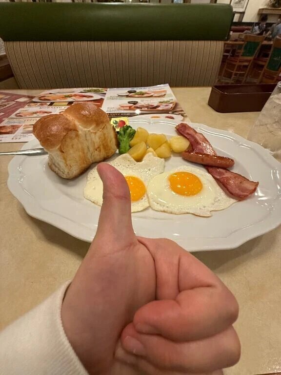 ꧦ𐅁𐀸𐋠𛰙᭜𖫴𖫰𖫱𖫳𖫲𖫲𖫳𖫴𖫰𖫱꛰ﯩᩝ︪᭜𖫴𖫰𖫱𖫳𖫲𖫲𖫳𖫴𖫰𖫱꛰ީᩝ𛰚っ ≡ ♡