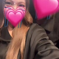 出勤中〜