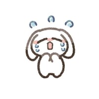声ガラガラだけど季節の変わり目です！