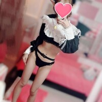 👸姫予約特典👸➕私服でお出迎えしますっ✨️