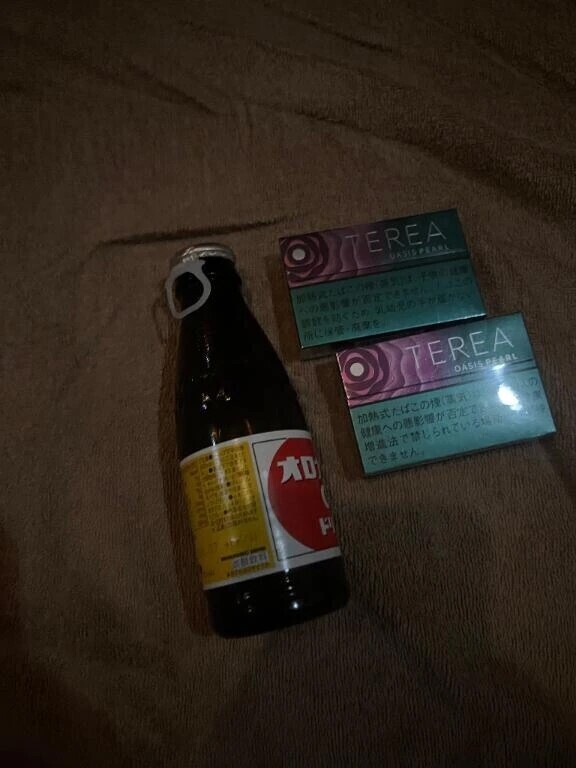 本指様！ないす！