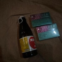 本指様！ないす！
