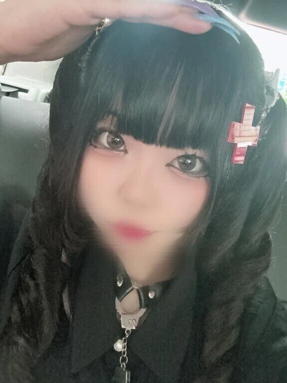 本指さん💕お礼💌