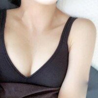 サクラ
