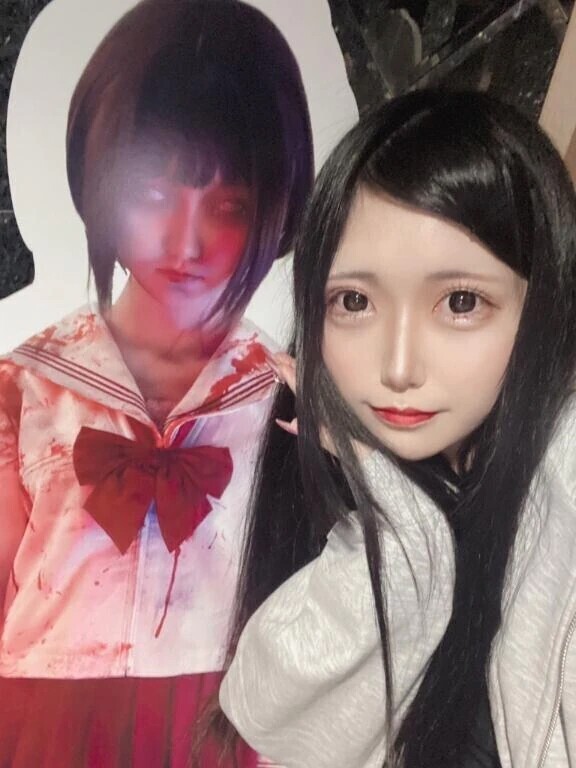 ラストまでおるよ！