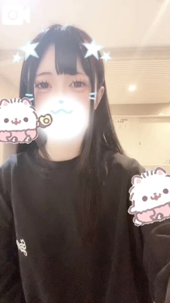 僕ってありですか？