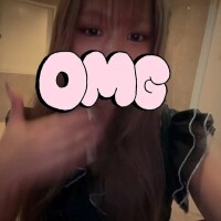 退勤