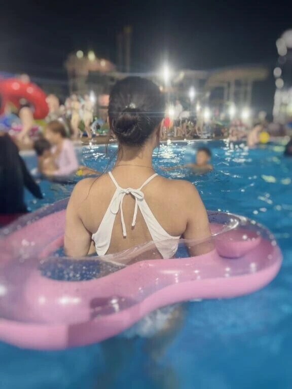 キリンチャレンジカップ