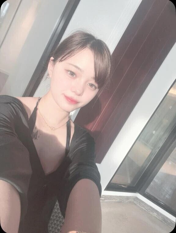 【お礼写メ日記】nice！