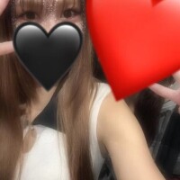 最近