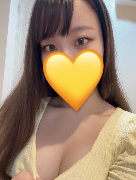 100分Mお兄さんへ💌