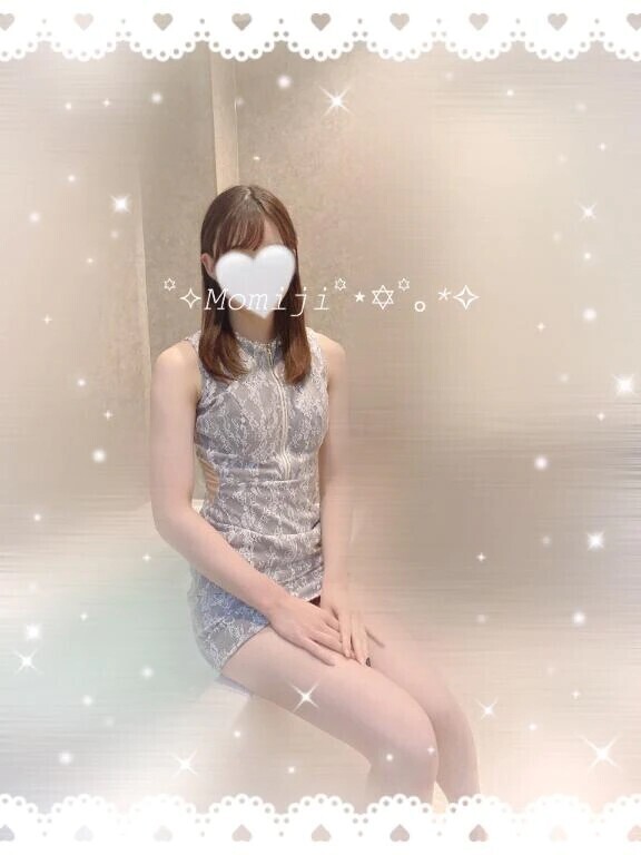 明日の…🍬🤍