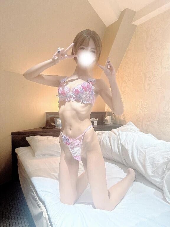 ⚠️チャンスだよっ🥺