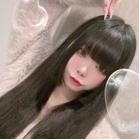 お礼💌