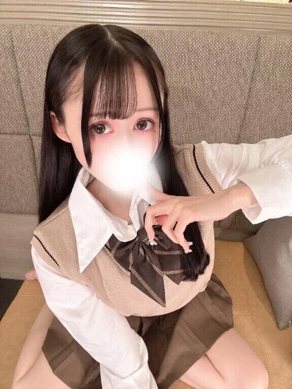 🎀お待たせ待ってた？