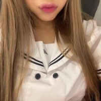 14時~130分🈳