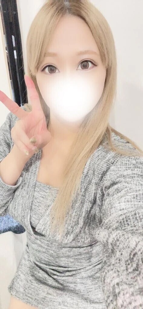 💗吸いまくっても…💗