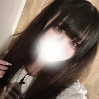 ヤヤ