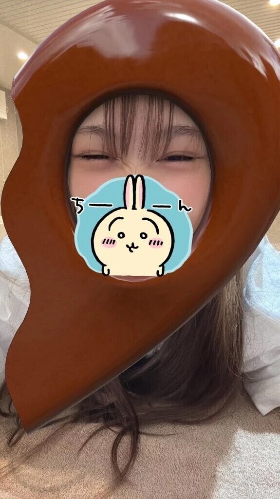 次回20時30分~.🈳