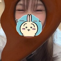 次回20時30分~.🈳