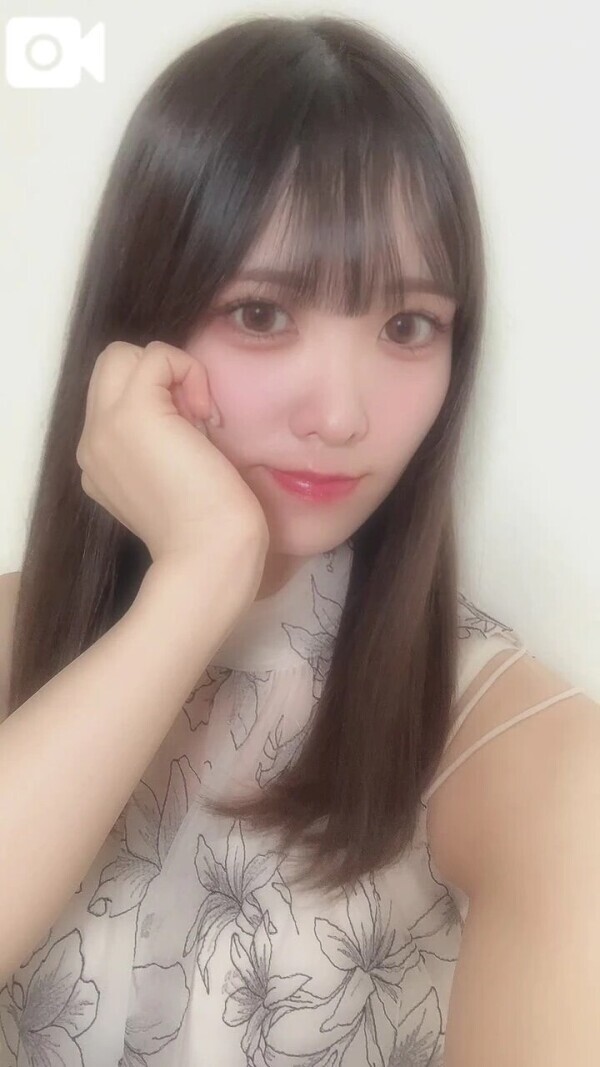 【お礼写メ日記】マ〇トは希望のみ💦