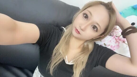 💗コース別一覧💗