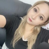 💗コース別一覧💗