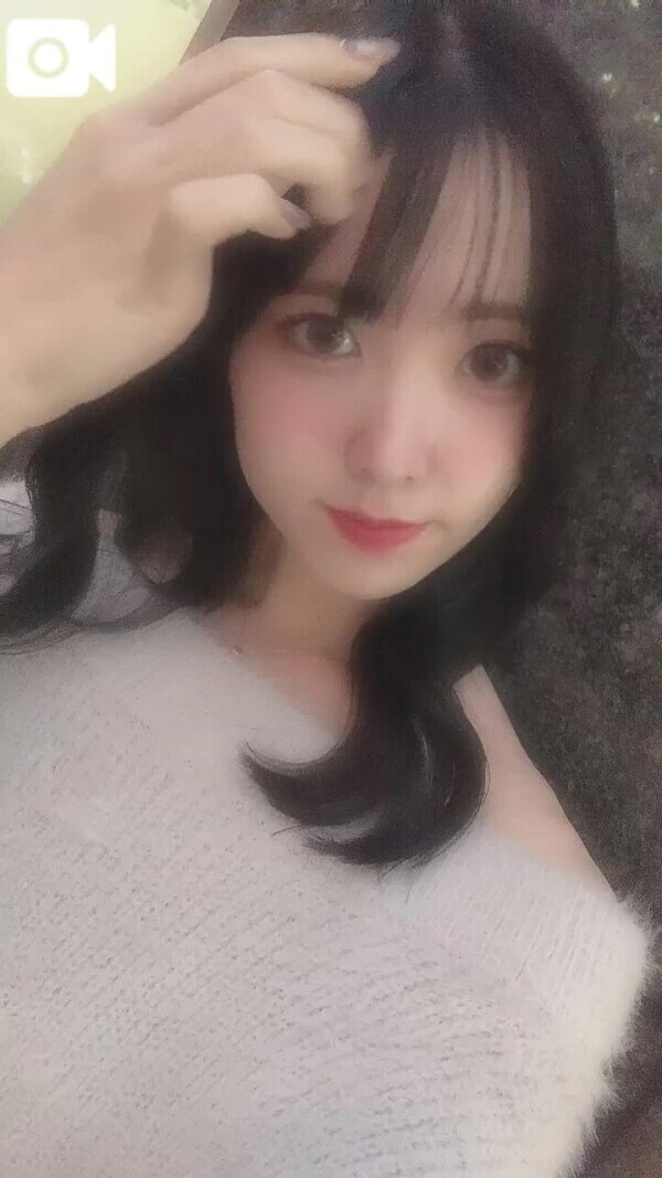 さぁ！アップデートしよ！！