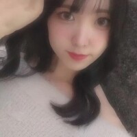 さぁ！アップデートしよ！！