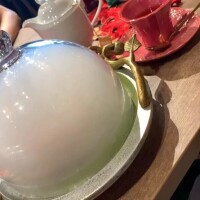 もくもく