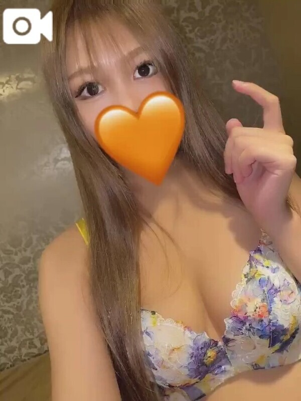 お問い合わせ📞