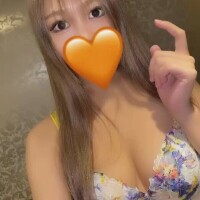お問い合わせ📞