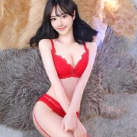 仲良しお兄さんとの話で☺️
