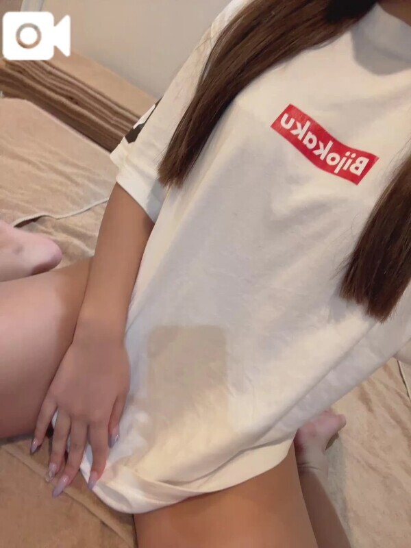 次回13時過ぎ〜🈳