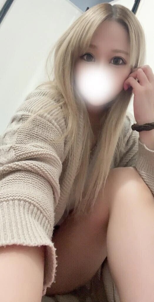 💗美女革命唯一の…💗