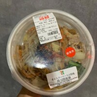どこの国のご飯🍚？？