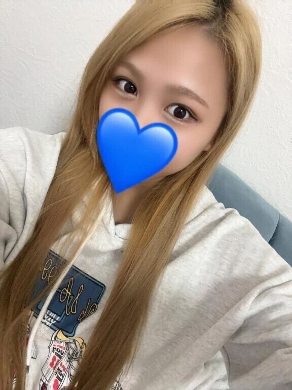 次回14時30分~過ぎ🈳