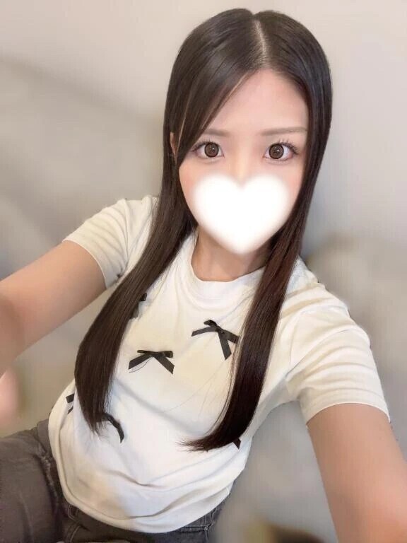 💖がんばろうな💖