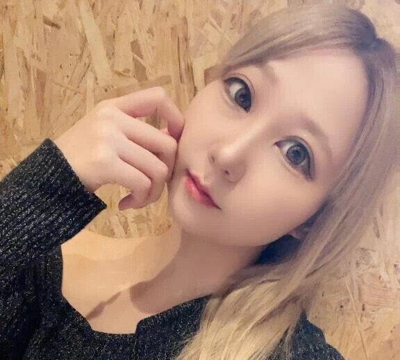 💗実は最近…💗