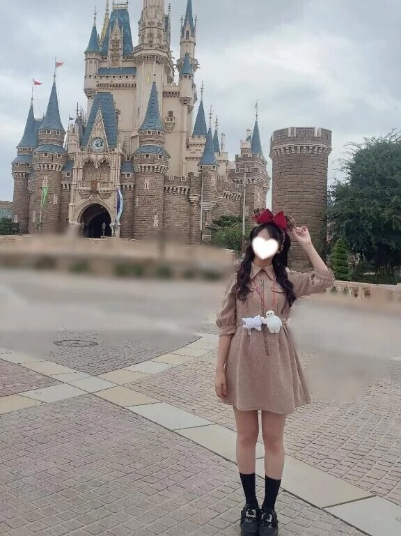 💖出勤しました💖