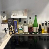 本指様から〜